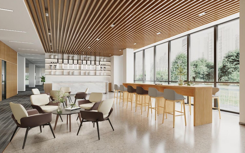 710寰宇官网登录入口-3399元起!小米首款闺蜜机智能家庭屏Max 27开售 710寰宇官网登录入口-3399元起!小米首款闺蜜机智能家庭屏Max 27开售